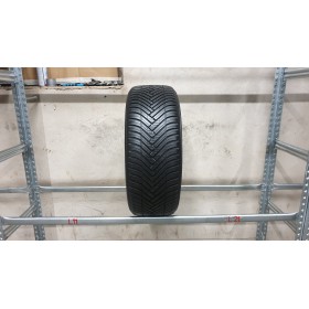 Hankook Kinergy 4S2 apie 8mm , Universalios