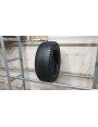 Hankook Kinergy 4S2 apie 8mm , Universalios