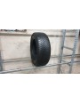 Hankook Kinergy 4S2 apie 8mm , Universalios
