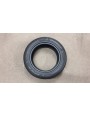 Hankook Kinergy 4S2 apie 8mm , Universalios