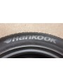 Hankook Kinergy 4S2 apie 8mm , Universalios