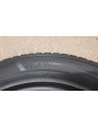 Hankook Kinergy 4S2 apie 8mm , Universalios