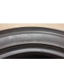 Hankook Kinergy 4S2 apie 8mm , Universalios