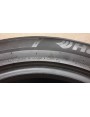 Hankook Kinergy 4S2 apie 8mm , Universalios