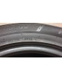 Hankook Kinergy 4S2 apie 8mm , Universalios