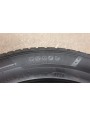 Hankook Kinergy 4S2 apie 8mm , Universalios