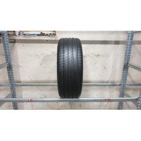 Michelin E-Primacy 2 NAUJA , Vasarinės<span>225/50 R17</span>