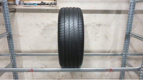 Michelin E-Primacy 2 NAUJA , Vasarinės