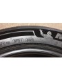 Michelin E-Primacy 2 NAUJA , Vasarinės