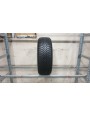 Goodyear Vector 4 Seasons apie 8mm , Universalios