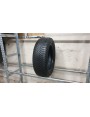 Goodyear Vector 4 Seasons apie 8mm , Universalios