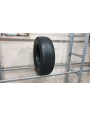 Goodyear Vector 4 Seasons apie 8mm , Universalios