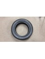 Goodyear Vector 4 Seasons apie 8mm , Universalios