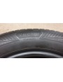 Goodyear Vector 4 Seasons apie 8mm , Universalios
