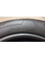 Goodyear Vector 4 Seasons apie 8mm , Universalios