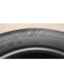 Goodyear Vector 4 Seasons apie 8mm , Universalios