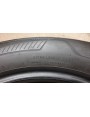 Goodyear Vector 4 Seasons apie 8mm , Universalios