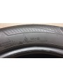 Goodyear Vector 4 Seasons apie 8mm , Universalios