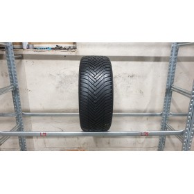 Hankook Kinergy 4S2 apie 8mm , Universalios