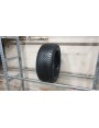 Hankook Kinergy 4S2 apie 8mm , Universalios