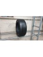 Hankook Kinergy 4S2 apie 8mm , Universalios