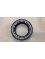 Hankook Kinergy 4S2 apie 8mm , Universalios