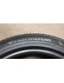 Hankook Kinergy 4S2 apie 8mm , Universalios