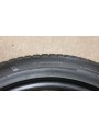 Hankook Kinergy 4S2 apie 8mm , Universalios