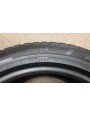 Hankook Kinergy 4S2 apie 8mm , Universalios