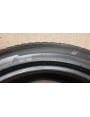 Hankook Kinergy 4S2 apie 8mm , Universalios
