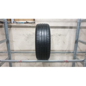 Bridgestone Turanza T001 apie 8mm , Vasarinės