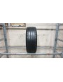 Bridgestone Turanza T001 apie 8mm , Vasarinės