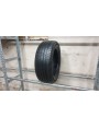 Bridgestone Turanza T001 apie 8mm , Vasarinės