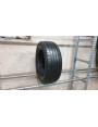 Bridgestone Turanza T001 apie 8mm , Vasarinės