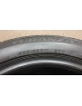 Bridgestone Turanza T001 apie 8mm , Vasarinės