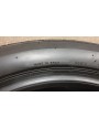 Bridgestone Turanza T001 apie 8mm , Vasarinės