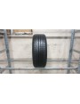Hankook Ventus S1 Evo 2 apie 8mm , Vasarinės