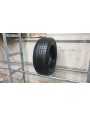 Hankook Ventus S1 Evo 2 apie 8mm , Vasarinės