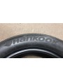 Hankook Ventus S1 Evo 2 apie 8mm , Vasarinės