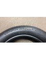 Hankook Ventus S1 Evo 2 apie 8mm , Vasarinės