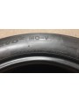 Hankook Ventus S1 Evo 2 apie 8mm , Vasarinės