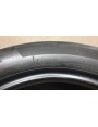 Hankook Ventus S1 Evo 2 apie 8mm , Vasarinės