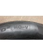 Hankook Ventus S1 Evo 2 apie 8mm , Vasarinės