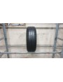 Michelin Primacy 4 apie 6.5mm , Vasarinės