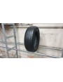 Michelin Primacy 4 apie 6.5mm , Vasarinės