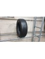 Michelin Primacy 4 apie 6.5mm , Vasarinės