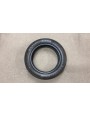 Michelin Primacy 4 apie 6.5mm , Vasarinės
