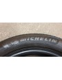 Michelin Primacy 4 apie 6.5mm , Vasarinės