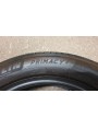 Michelin Primacy 4 apie 6.5mm , Vasarinės