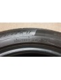 Michelin Primacy 4 apie 6.5mm , Vasarinės